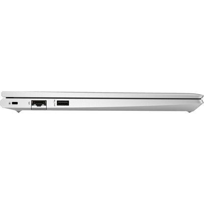 Laptop HP 7L6Z1ET#ABE 14" Intel Core i7-1355U 16 GB RAM 512 GB SSD