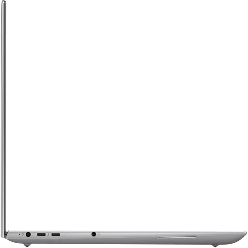 Laptop HP 863J6ET#ABE 16" I7-13800H 32 GB RAM 1 TB SSD
