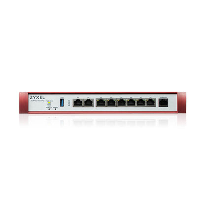 V4H45CC6105ECAF6D93EC0C0C49CEBE46FER4689435P3