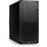 PC de Mesa HP Z2 G9 TWR Intel Core i7-13700K 32 GB RAM 1 TB SSD