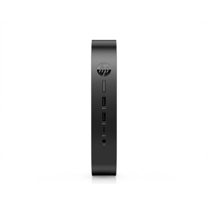 V8H7C7ECD7E8E0127FF4CC6B97DE2E740CAR5398412P3