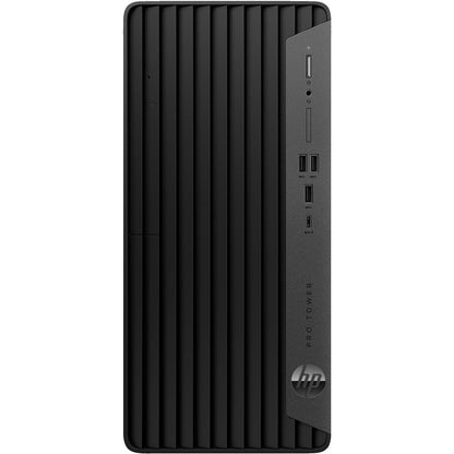 V4HFBD30CF97F0ADE47C354C0F5EC63839ER4397702P3