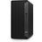 PC de Mesa HP 9M8G6AT#ABE i5-12500H 16 GB RAM 512 GB SSD