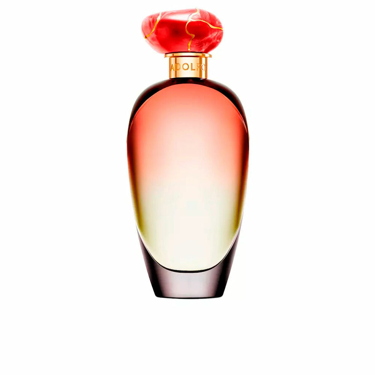 Perfume Mulher Adolfo Dominguez EDT