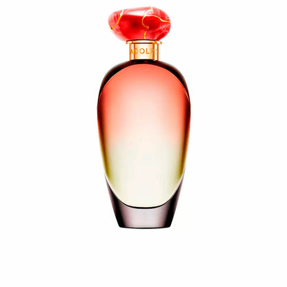 Perfume Mulher Adolfo Dominguez EDT