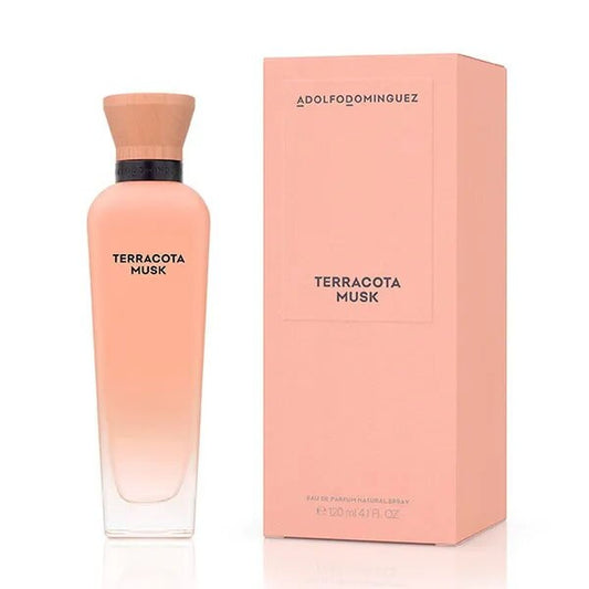 V5H01A93FD28E7C77C6C1FC00CB726F671BR4467288P1