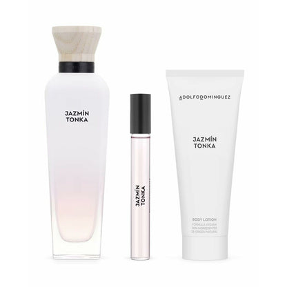 V3H9DF5F6499788E69AFB82A773ABBDAAAER5520518P2