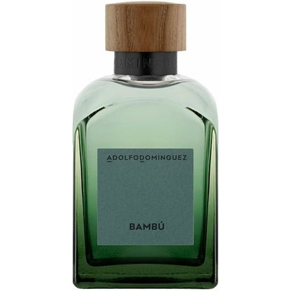 V4H0EB106C6FF1C619E4729A948A513F7BFR7125161P2