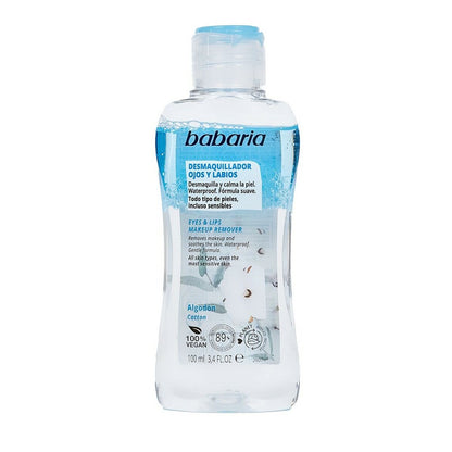 V10H66CDE42DD7D882EACC7E23002546482DR3974070P1