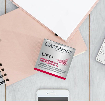 V6HDBA9EBD9890FFAC31513070A6AD74E8DR2960768P7