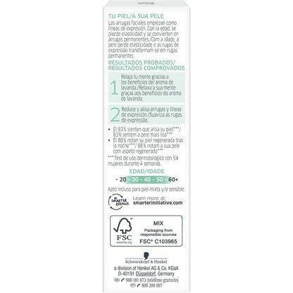 V7H00FD930F00F702ED43D267746430E012R4326661P4