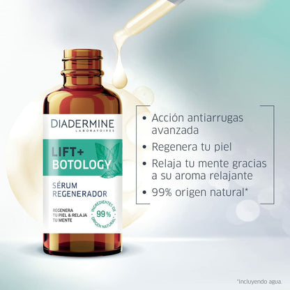 V7H723F09B9D08885C0F601D56788702A0BR4326662P5