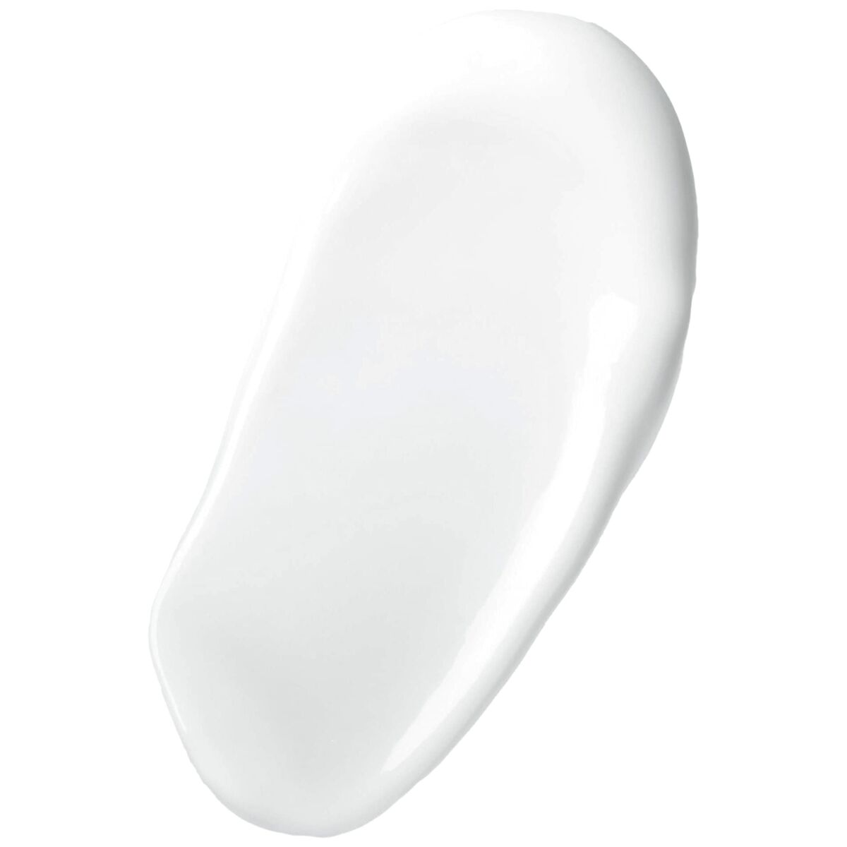 V4H4AF097A9C64DD746474045FB623807FCR7474568P3