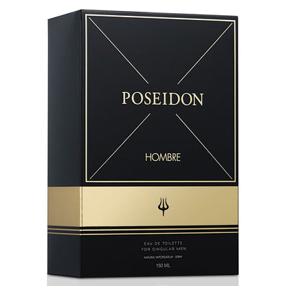 V2H7B2674F046080AFACCC9A3BB3F35EE9BR7476978P9