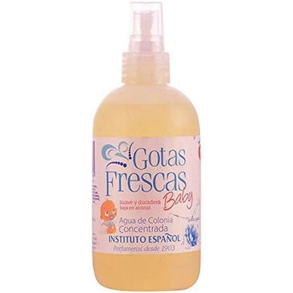 V4HEDE2823185D4B352C1F22A37354BCBFFR7472901P8