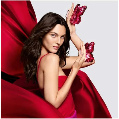 V2H27E4BC545C578144EC4E6991DBC2BCAAR7487134P4