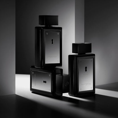 V3H6B76783E85C4FF929B3C799F80034B76R6070956P9