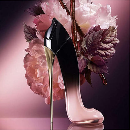 V4HC6B6A092FD598E1C63E44DE9333BCAFDR7502289P8