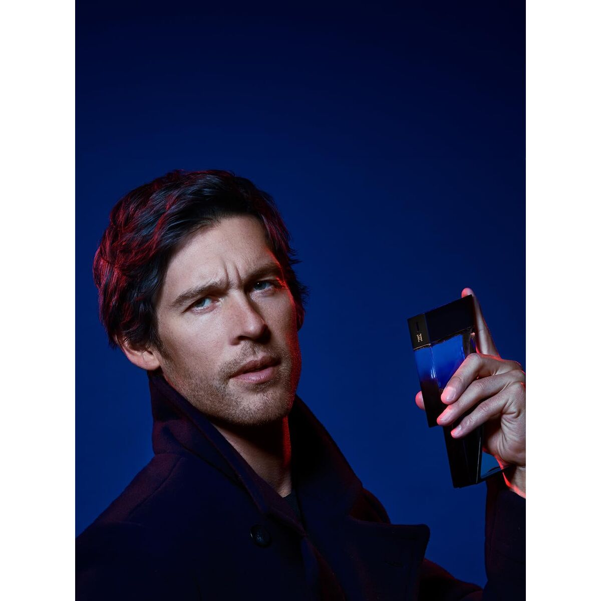 V4H47384859C17830A9C65B9B515238BFE7R7502300P7