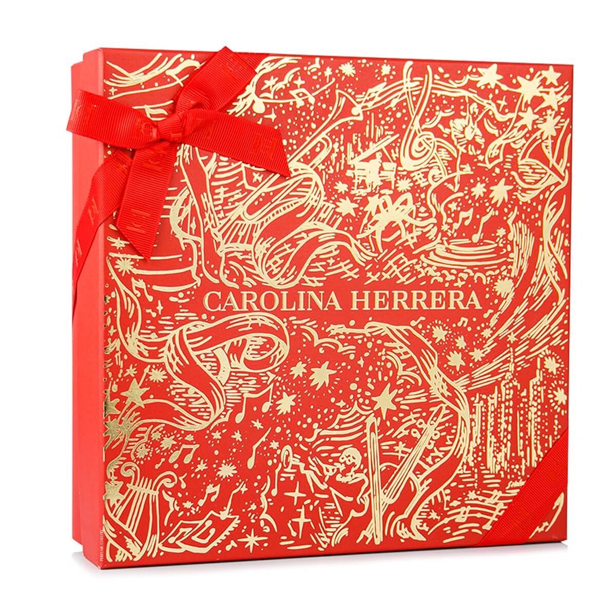 V3H8A24E38311E03B35EEA94757023AAB96R7595863P4