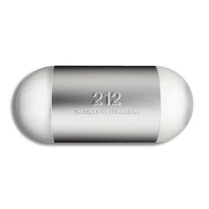 V2H33AD789164F3F785A5CEE82E272A6757R7525423P4