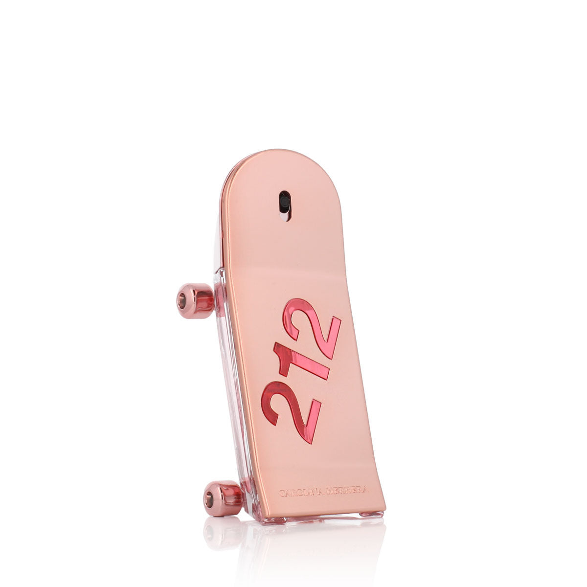 V7HDCE1ADDF4147802407B05950D4ACB44CR3286191P2