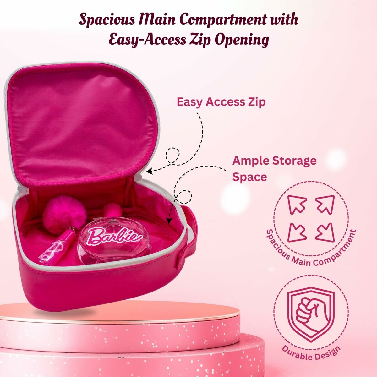 V4H3A27055AA3EF287740A489B9B2E9C368R7236779P5