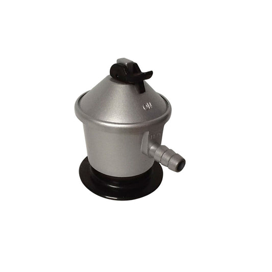 V5H0A93576F89A250A5160FE2DEE16CD2CCR5287832P1