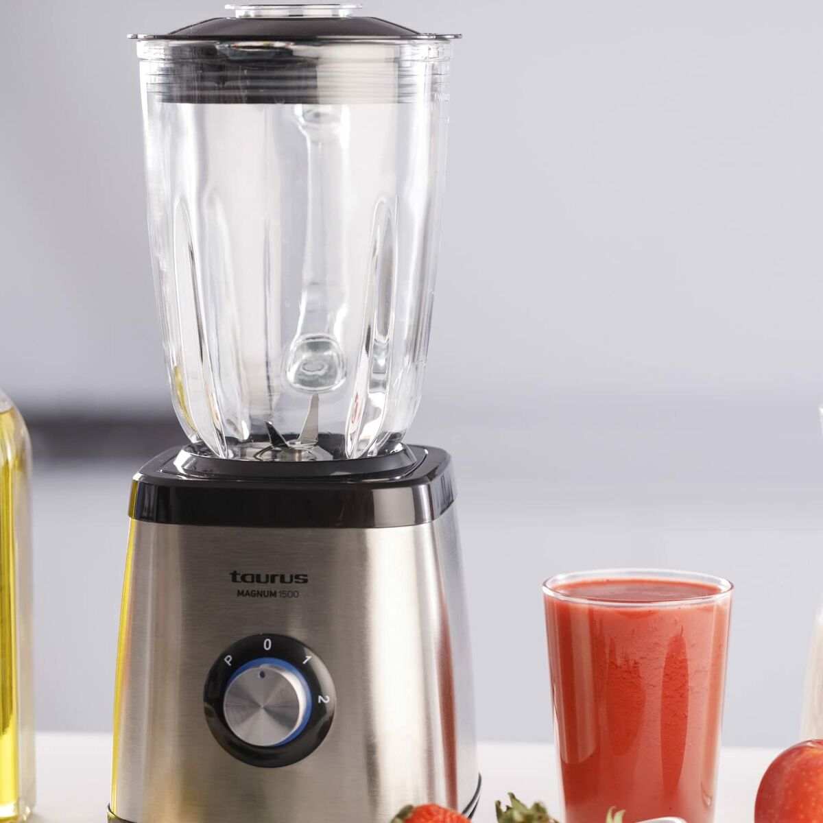 V3HEDA76D19042C64A6CF307A98134ED1F2R5935889P7