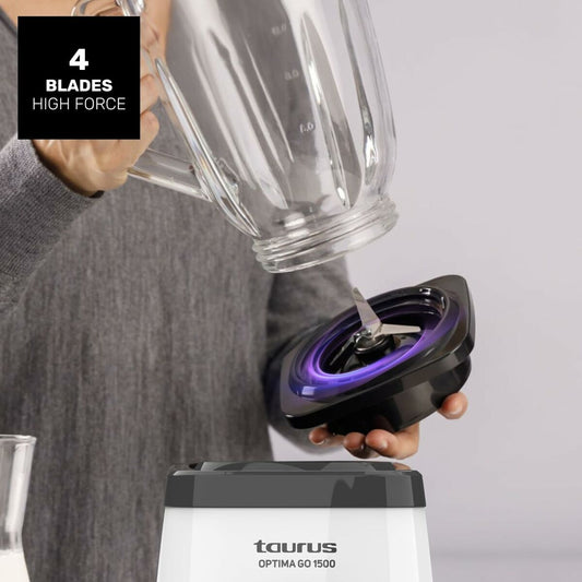 V2H94D8C054176CB2BB2A6B52C357F97B97R7397383P4