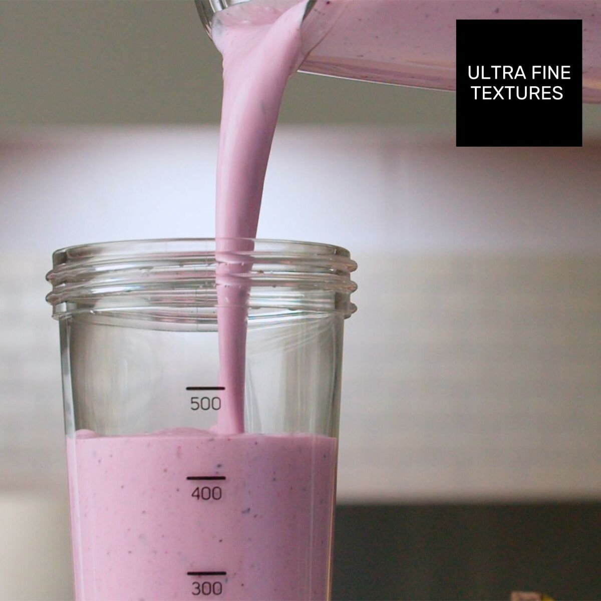 V2HBFDCFF4539FED42893D82FAFD67B827CR7495864P7