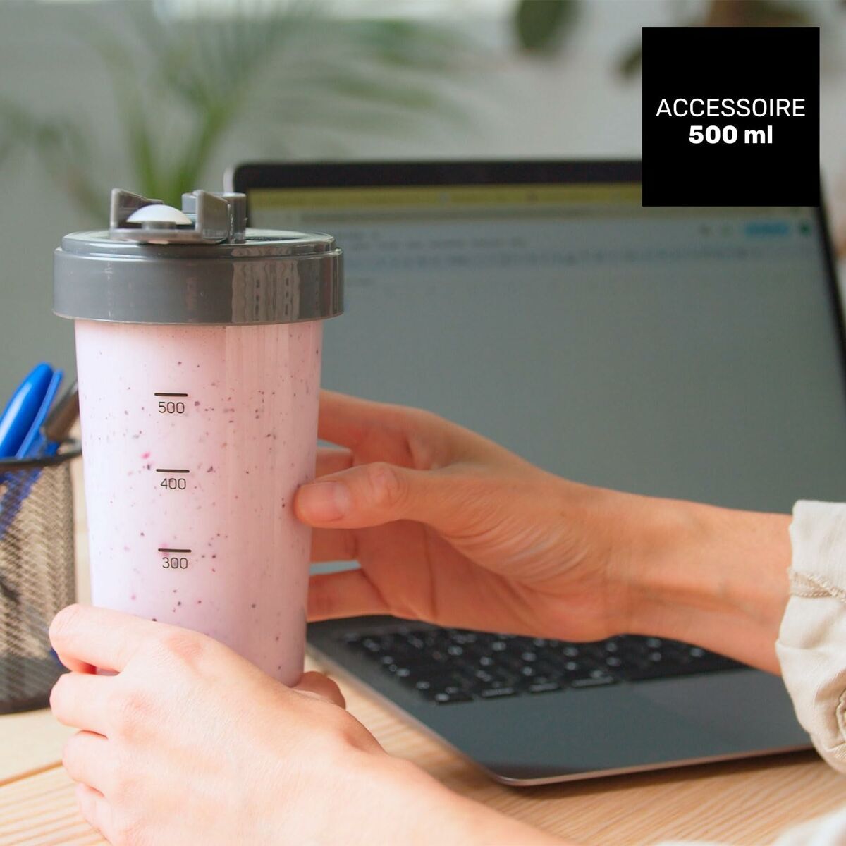 V2HA6D542E50B14781B98831463934899A5R7495865P8