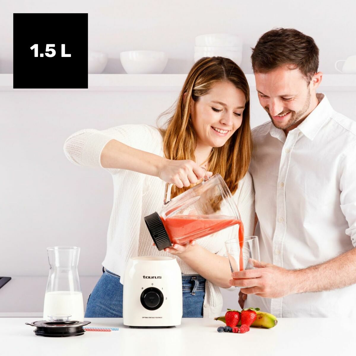 V4H4F00EF1F82C3D652F789D702CA540C72R7342885P3