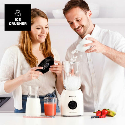 V6H657D92CF38E63312399EBD5F4AFCCB32R7342893P6