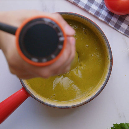 V3H6059C6E3A54575DFF7F79347686E4769R7361707P7