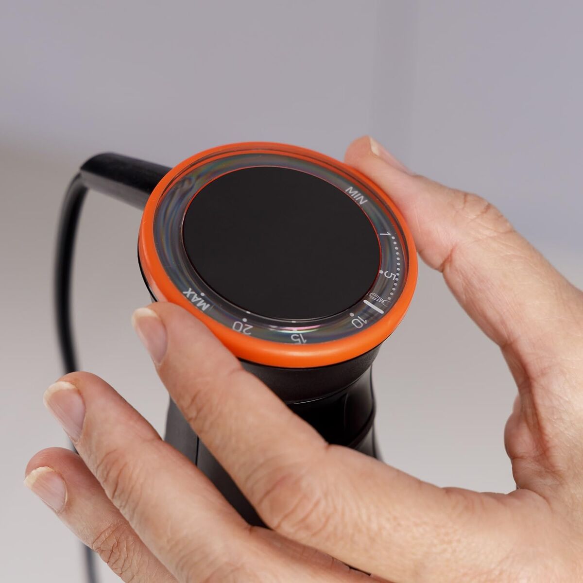 V3H76A8D2F4D5772DCB3EA26C3EE60A2E32R7361709P8