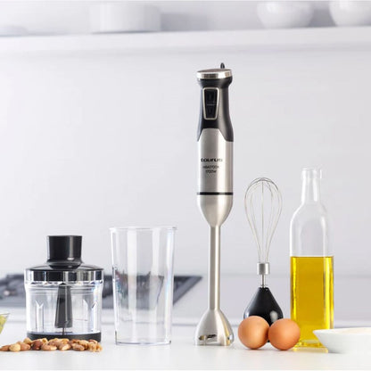 V4H3C6A9229D1E0D09190765E8B28D0B8BFR7495897P4