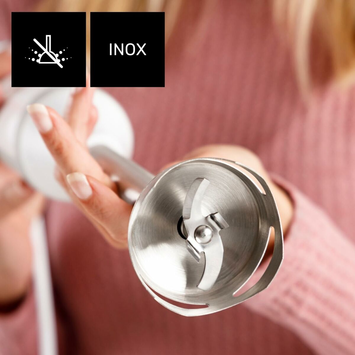 V4H93F5376E16B68E8A6FCDC79BB4858DB8R7359718P4