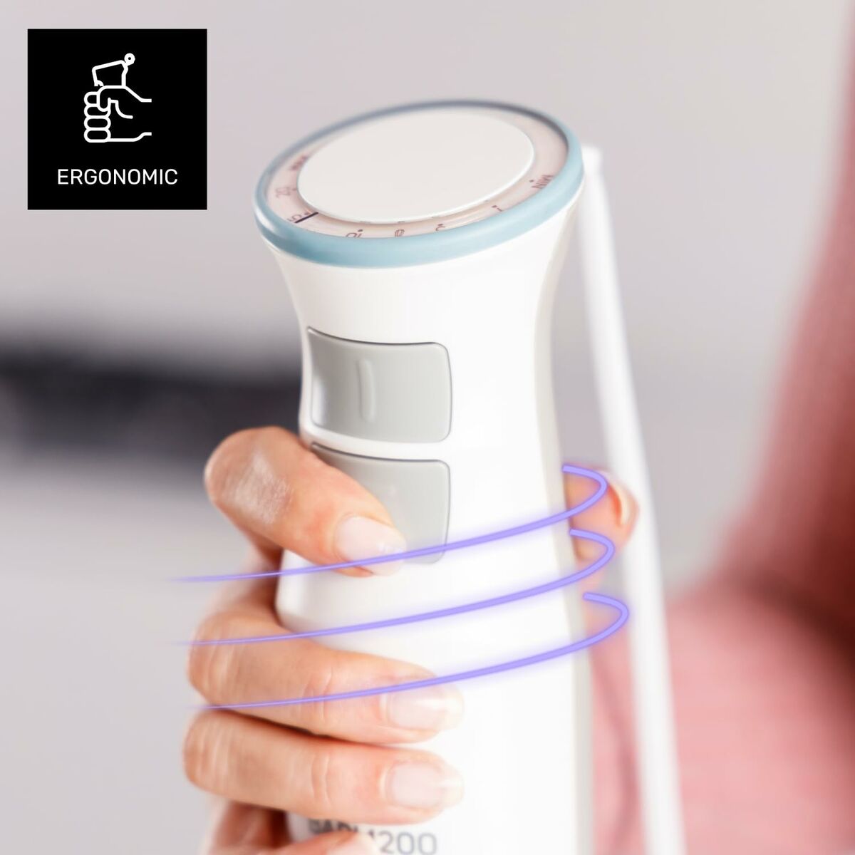 V4H1A3043AA6214BB9B8B7FE1059EC17096R7359726P7