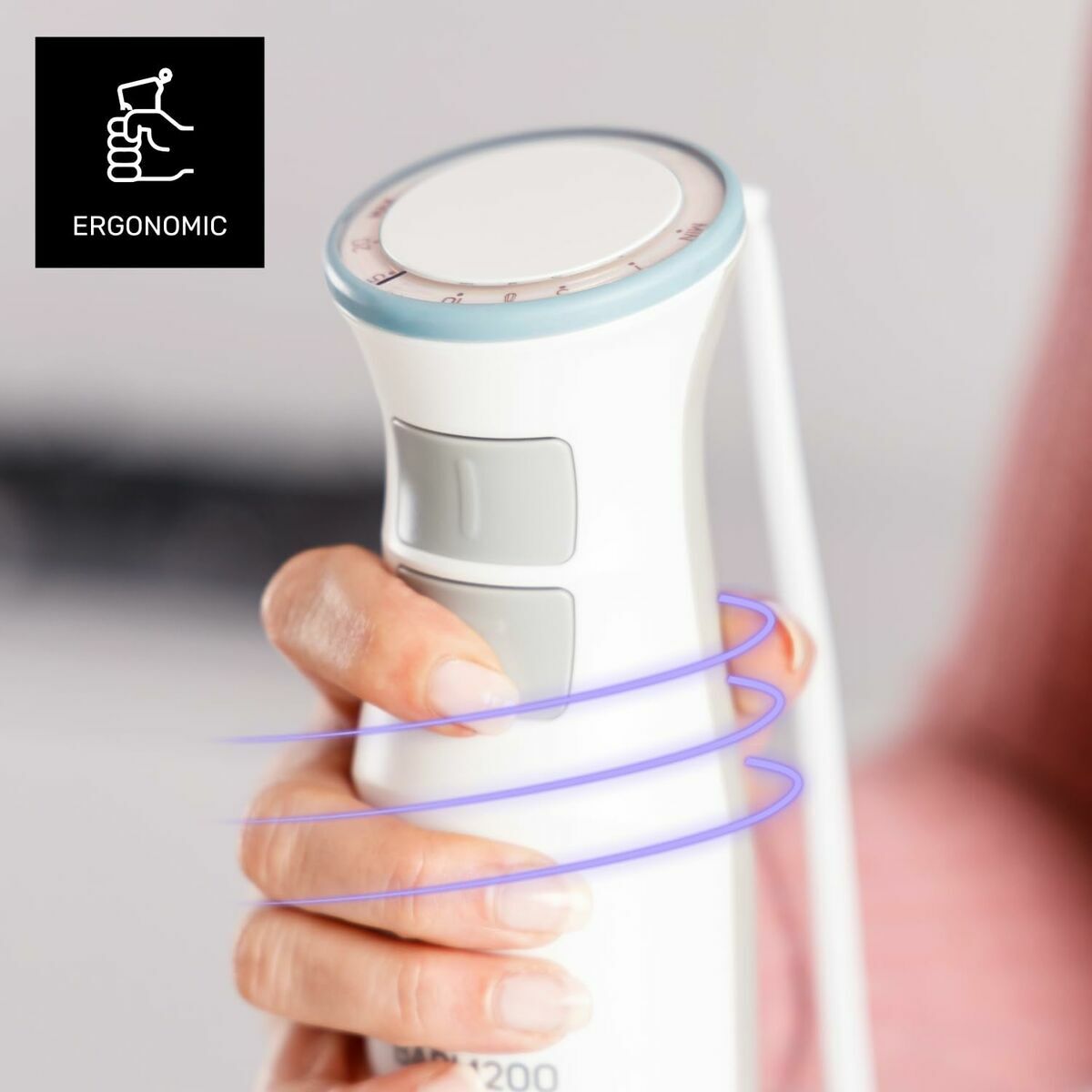 V5H73F4CF8BA84827F1149127EE124FADE4R7177574P8