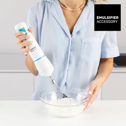 V4H69E3DE107D77CC5309BA79D9D76BB1CAR7567616P4