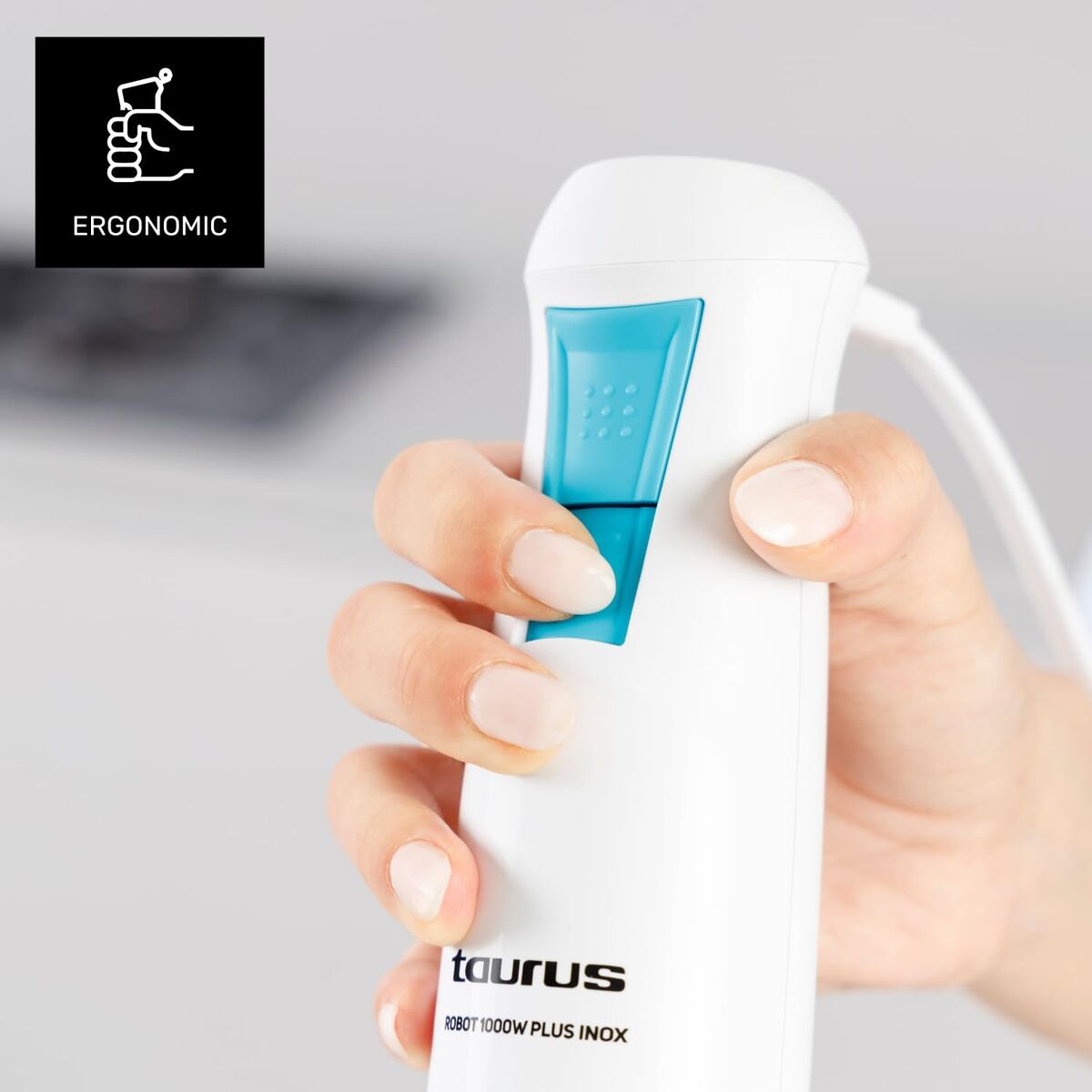 V4HF1332C26AD8473D5A2AFC8AC0C6FFD41R7567622P6