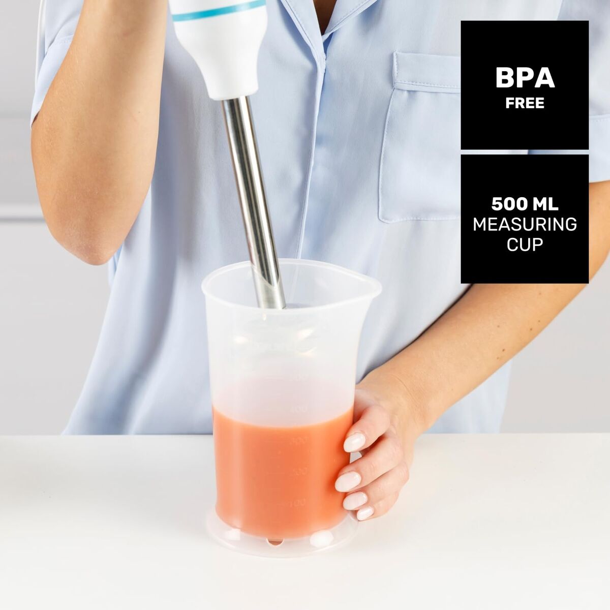 V4HB53B5559EBEF0488F24F13EC2AA878CDR7567627P8