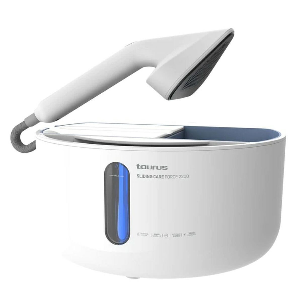 V4H59ED7A83C2B0473CF10BDD38399F6CBCR4313729P1