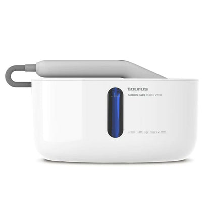 V4H9B5365021EF398FEA5E48A58E4D7CDC6R4313733P2