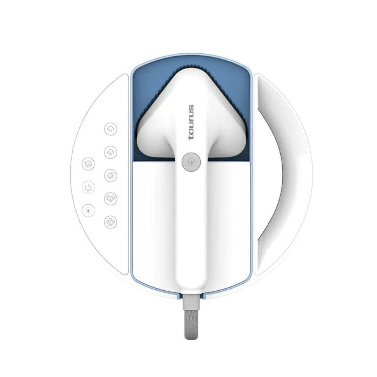 V6HDA07697813563105062C9CE17E4D6053R4313736P3