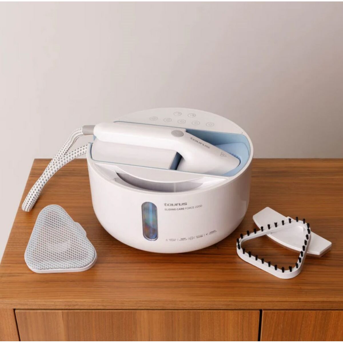 V6H3F93CFE2CEDB9E27075AEAF39FF0FD53R4313738P4