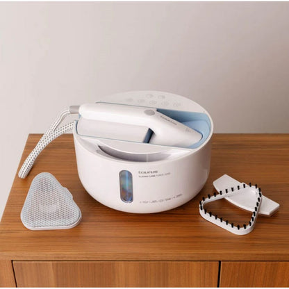 V6H3F93CFE2CEDB9E27075AEAF39FF0FD53R4313738P4