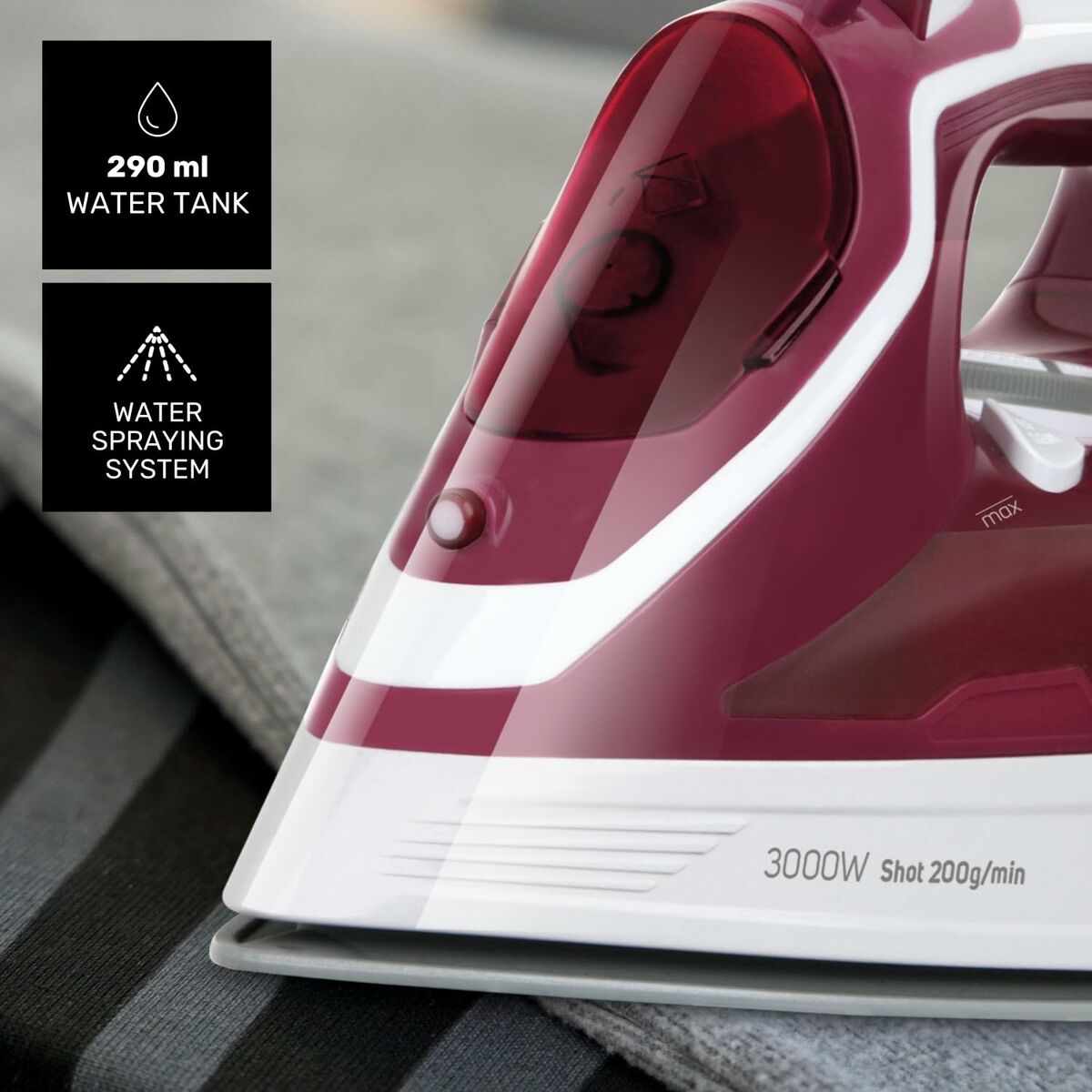 V2H7CD8857694E08C0AC17CCC0BE4D53923R7495981P6