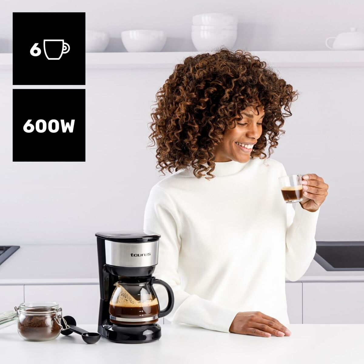 V4H5885CC1793B67A29381B01C176593A48R7351378P4